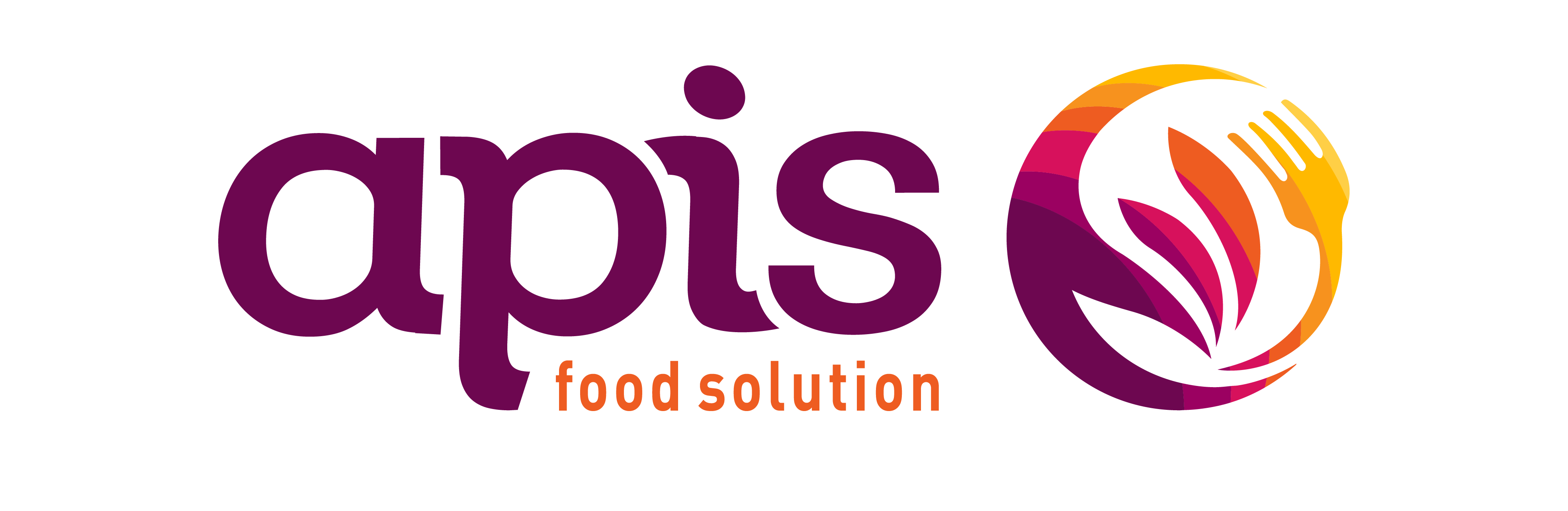 Apis Food Solution – Consultoria para indústrias e serviços de alimentação