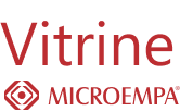 Vitrine Microempa